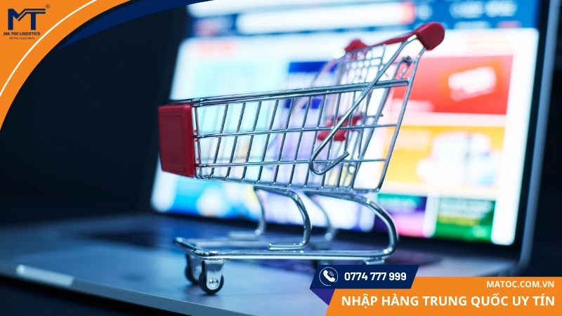 Các dấu hiệu cho thấy đây là 1 shop 1688 uy tín Các dấu hiệu shop 1688 uy tín