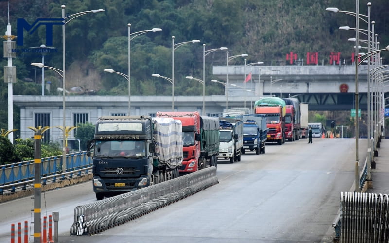 tại sao nên chọn Mã Tốc