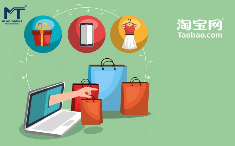 Hãy kiên nhẫn chờ đợi nếu lỗi hệ thống từ phía Taobao Hãy kiên nhẫn chờ đợi nếu lỗi hệ thống từ phía Taobao