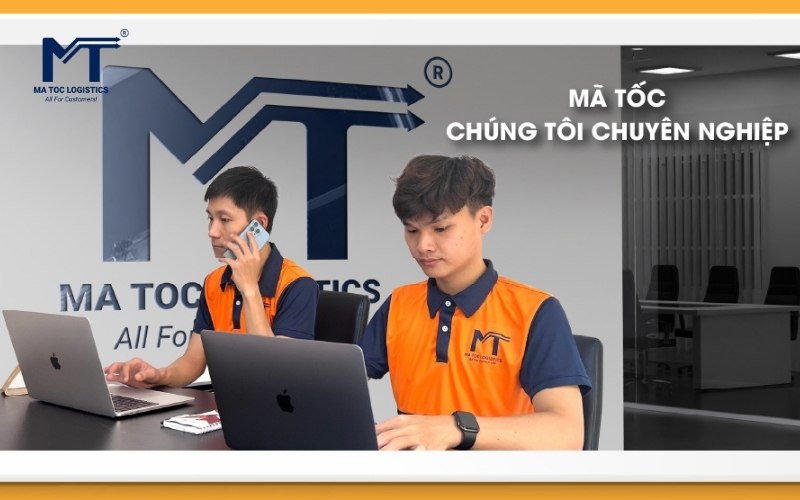 Đội ngũ nhân viên tư vấn luôn hỗ trợ khách hàng 24/24