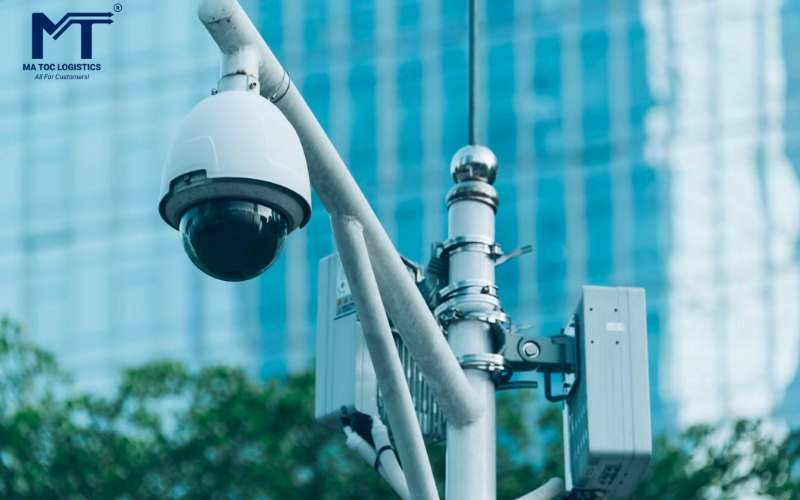 Cần so sánh giá cả giữa các nhà cung cấp để mua camera Trung Quốc giá sỉ tốt nhất