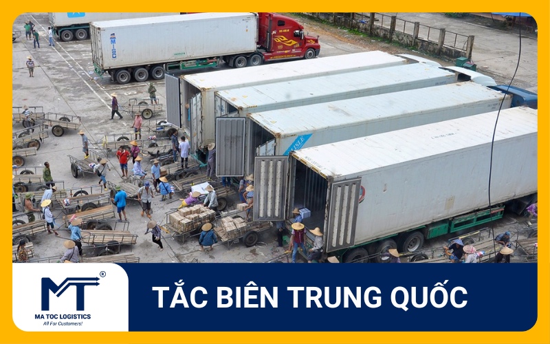 tìm hiểu tắc biên trung quốc