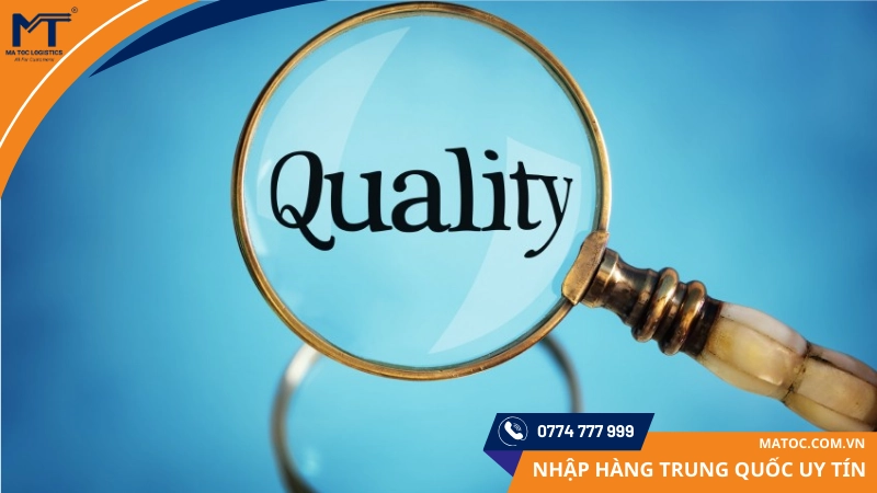 Chất lượng hình ảnh càng tốt, sản phẩm bạn cần tìm sẽ càng dễ tìm sản phẩm bằng hình ảnh trên 1688
