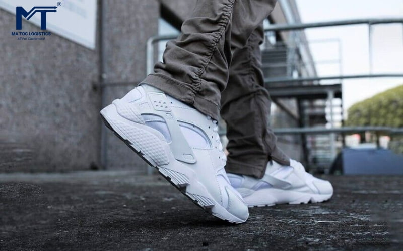 Nike Replica