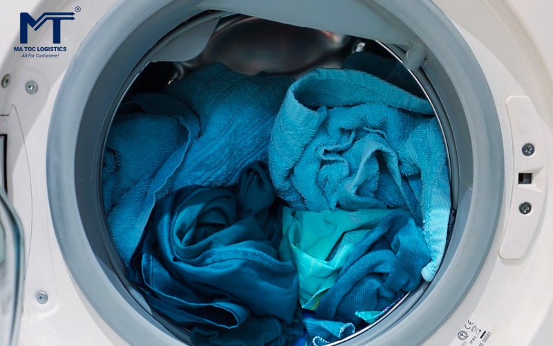 Kiểm tra tính năng của máy để chọn được sản phẩm phù hợp với nhu cầu