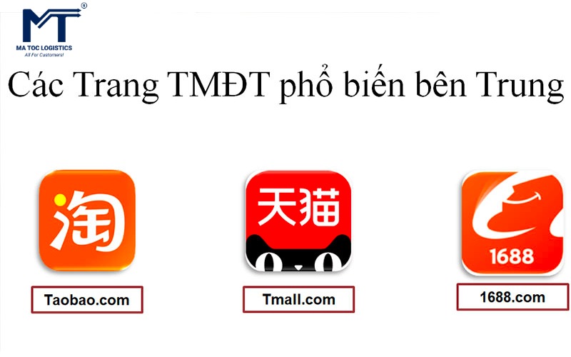 Mua hàng qua sàn TMĐT là cách nhanh chóng, hiệu quả