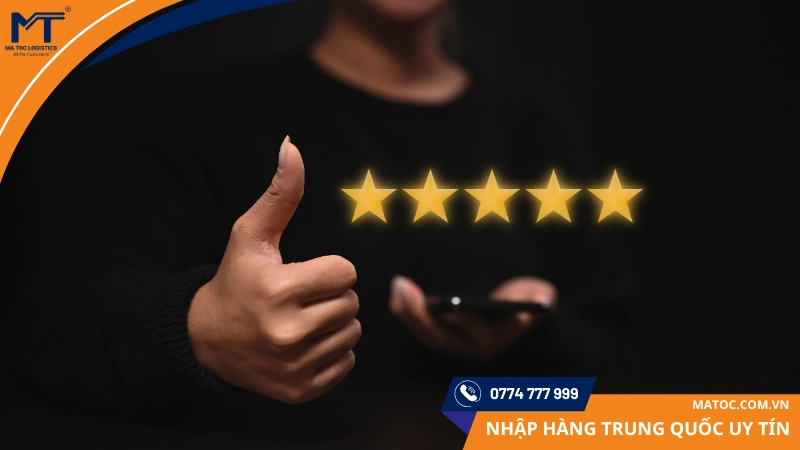 kiểm tra độ uy tín của shop Taobao