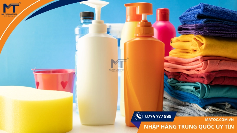Chụp hình sản phẩm thật nét và rõ ràng