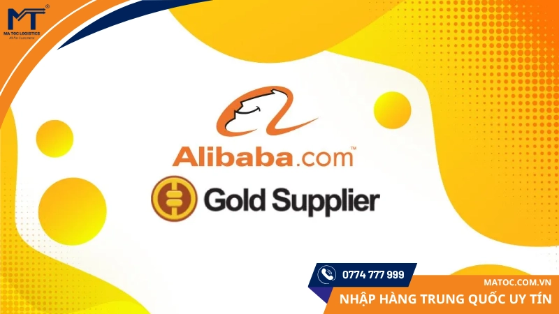 Tài khoản trả phí trên Alibaba có nhiều quyền lợi hơn Tài khoản trả phí trên Alibaba có nhiều quyền lợi hơn
