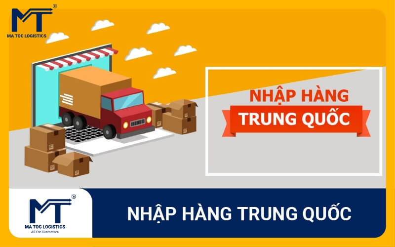 Tìm kiếm nguồn hàng phụ kiện cá cảnh Trung Quốc nhờ dịch vụ mua hàng hộ