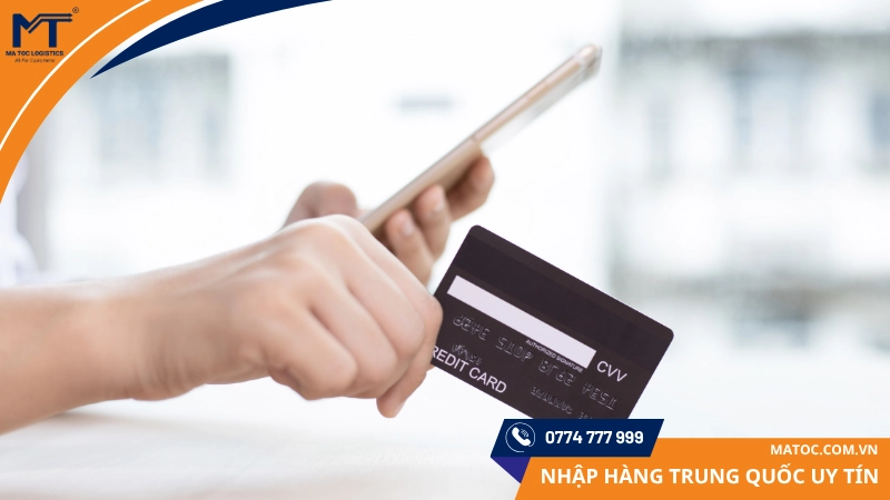 Khả năng bị lừa đảo khi mua hàng trên Xianyu Khả năng bị lừa đảo khi mua hàng trên Xianyu