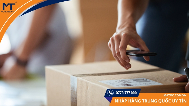 Các đơn vị vận chuyển uy tín có thể giảm nguy cơ tắc biên cho hàng hóa của bạn Các đơn vị vận chuyển uy tín có thể giảm nguy cơ tắc biên cho hàng hóa của bạn