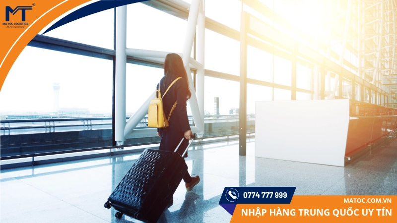 Bạn có thể đi máy bay hoặc đi đường bộ để sang Quảng Châu đi máy bay hoặc đi đường bộ để sang Quảng Châu