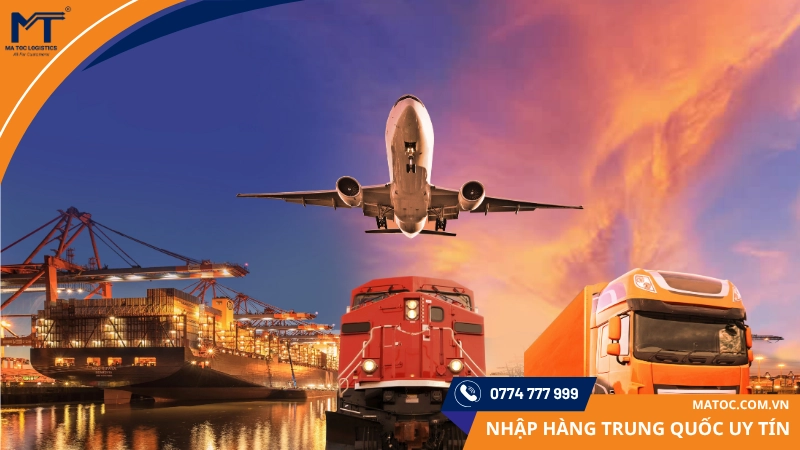 Lựa chọn các hình thức nhập hàng chính ngạch sẽ giảm tối đa nguy cơ tắc biên Lựa chọn các hình thức nhập hàng chính ngạch sẽ giảm tối đa nguy cơ tắc biên