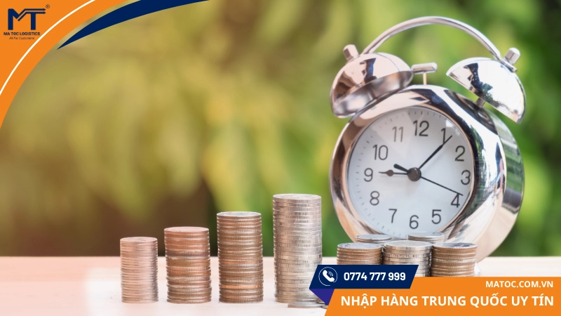 Tự nhập hàng Tmall rất khó khăn do các rào cản về ngôn ngữ, thanh toán và thời gian đầu tư vào việc tìm kiếm hàng hóa Tự nhập hàng Tmall rất khó khăn