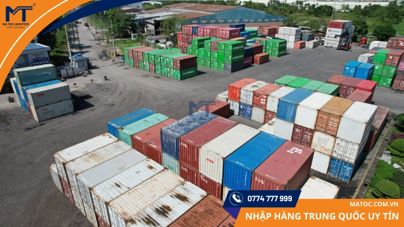 Nhập quần áo Trung Quốc chính ngạch là yêu cầu bắt buộc ngày nay Nhập quần áo Trung Quốc chính ngạch là yêu cầu bắt buộc ngày nay