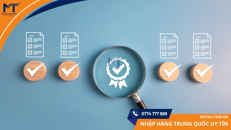 tại sao nên đăng ký tài khoản alibaba