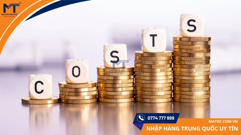 Lựa chọn đúng phương thức thanh toán trên Alibaba có thể giúp bạn tiết kiệm rất nhiều chi phí Lựa chọn đúng phương thức thanh toán trên Alibaba giúp bạn tiết kiệm rất nhiều chi phí
