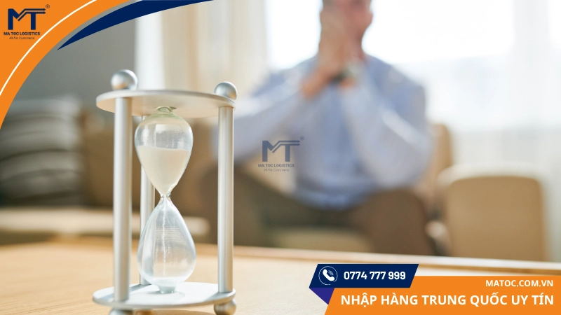Bạn nên thử lại sau 10 - 15 phút nếu lần đầu không có mã gửi về thử lại sau 10 - 15 phút nếu lần đầu không có mã gửi về