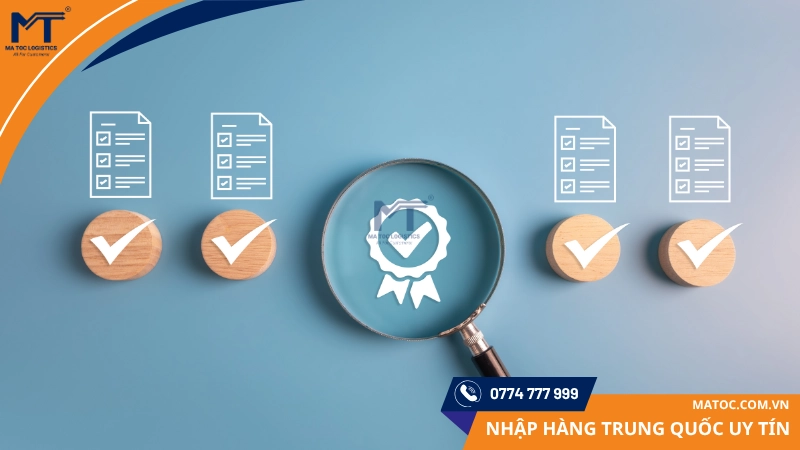 Bạn nên chọn Tmall nếu quan tâm đến chất lượng và hàng chính hãng