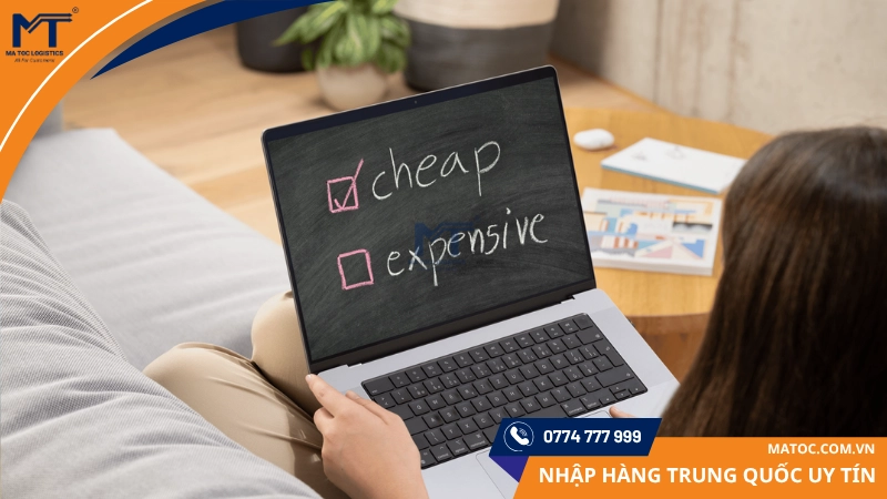 Giá cả hàng hóa trên Pinduoduo cực kỳ phải chăng Giá cả hàng hóa trên Pinduoduo cực kỳ phải chăng