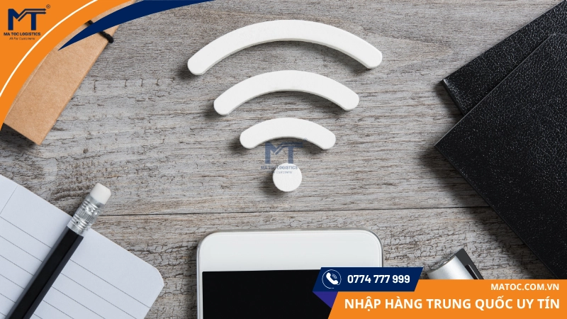 Mạng không ổn định cũng là một nguyên nhân khiến Xianyu không gửi mã xác nhận