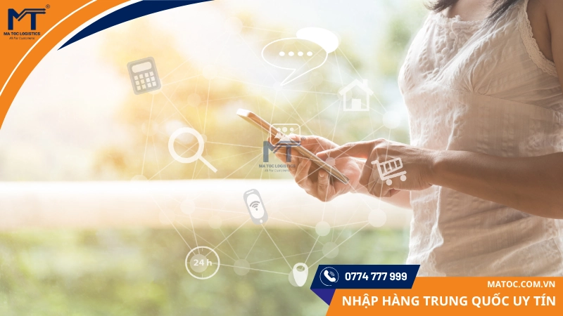 Vấn đề lỗi kỹ thuật từ mạng hoặc điện thoại cũng có thể gây nên tình trạng không nhận được mã xác nhận Vấn đề lỗi kỹ thuật từ mạng hoặc điện thoại cũng có thể gây nên tình trạng không nhận được mã xác nhận