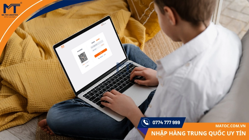 Kiểm tra lại toàn bộ thông tin bạn nhập và đường dây kết nối mạng Kiểm tra lại toàn bộ thông tin bạn nhập và đường dây kết nối mạng