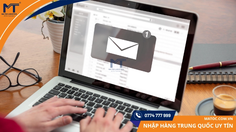 Kiểm tra lại các thông tin cơ bản trước khi thực hiện đăng ký Kiểm tra lại các thông tin cơ bản trước khi thực hiện đăng ký