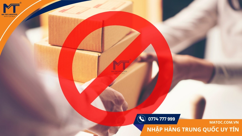 Pinduoduo không ship hàng về Việt Nam Pinduoduo không ship hàng về Việt Nam