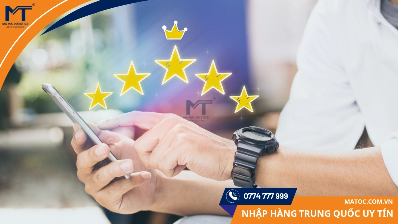 Taobao hiện tại không có hỗ trợ tiếng Việt