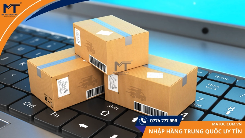 Mức chi phí vận chuyển Taobao nội địa là điều bạn cần quan tâm đến chi phí vận chuyển Taobao nội địa