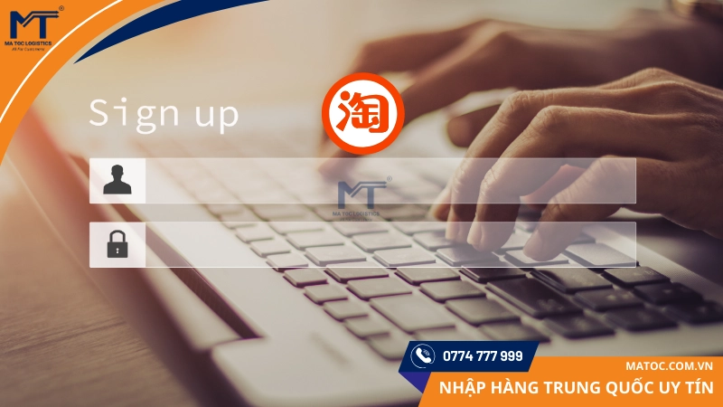 Có nhiều nguyên nhân khiến Taobao bắt đăng nhập tại sao taobao bắt đăng nhập