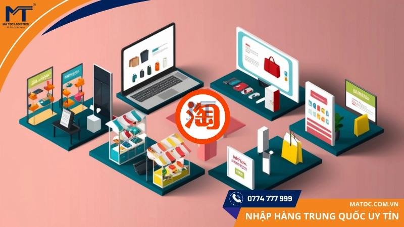 Kinh nghiệm mua hàng trên Taobao sẽ giúp bạn tiết kiệm chi phí và công sức rất nhiều Kinh nghiệm mua hàng trên Taobao sẽ giúp bạn tiết kiệm chi phí và công sức rất nhiều