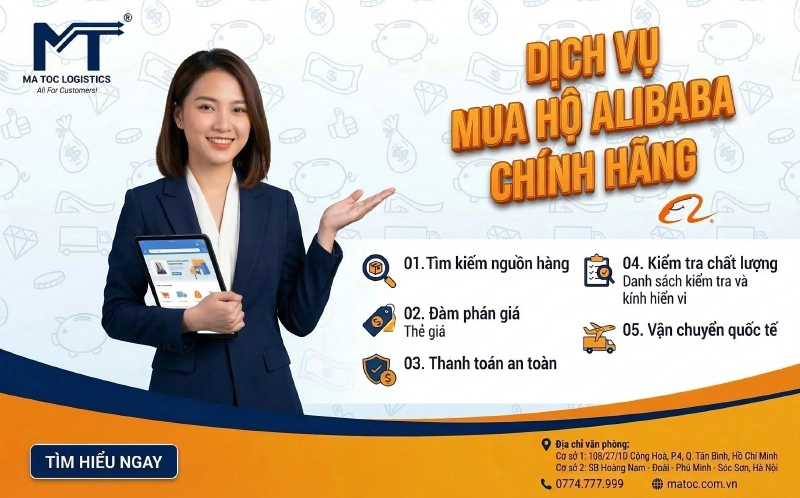 mua hộ hàng alibaba